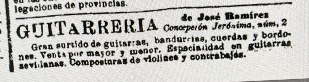 Eduardo