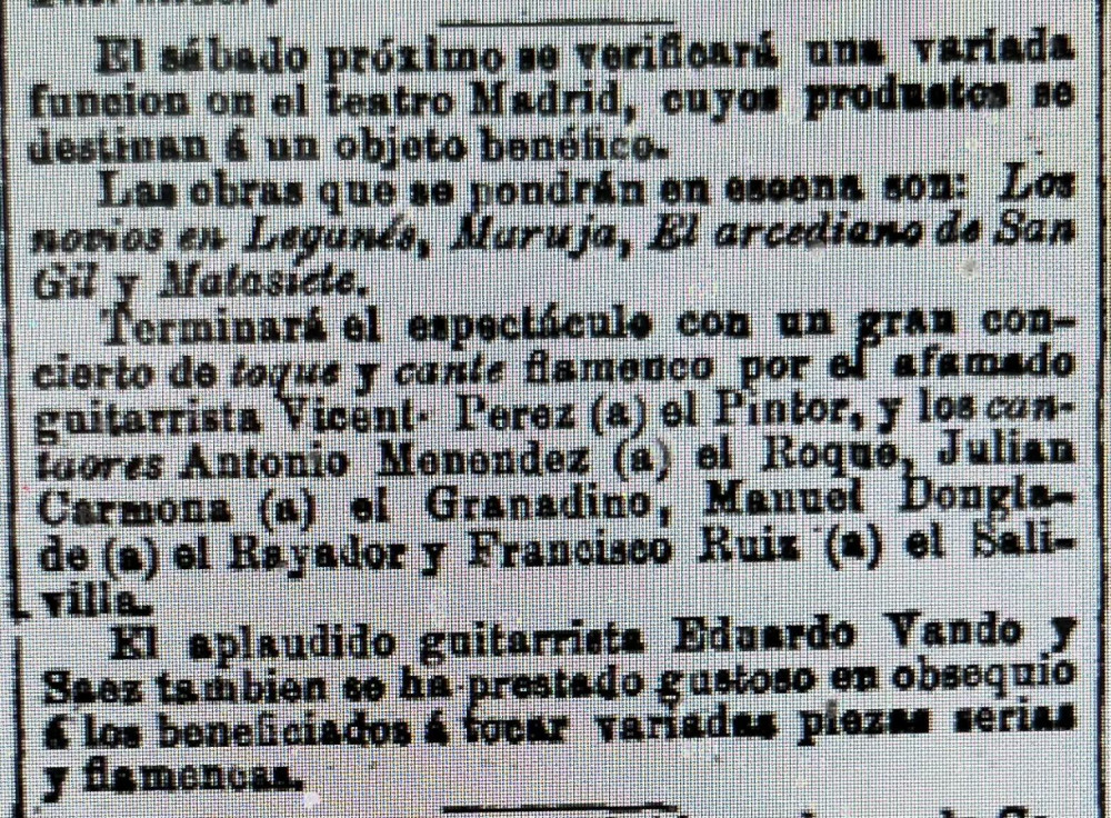 Eduardo
