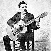 Rafael