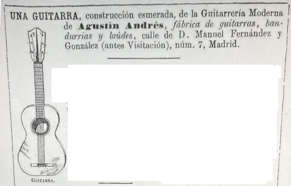 Rafael