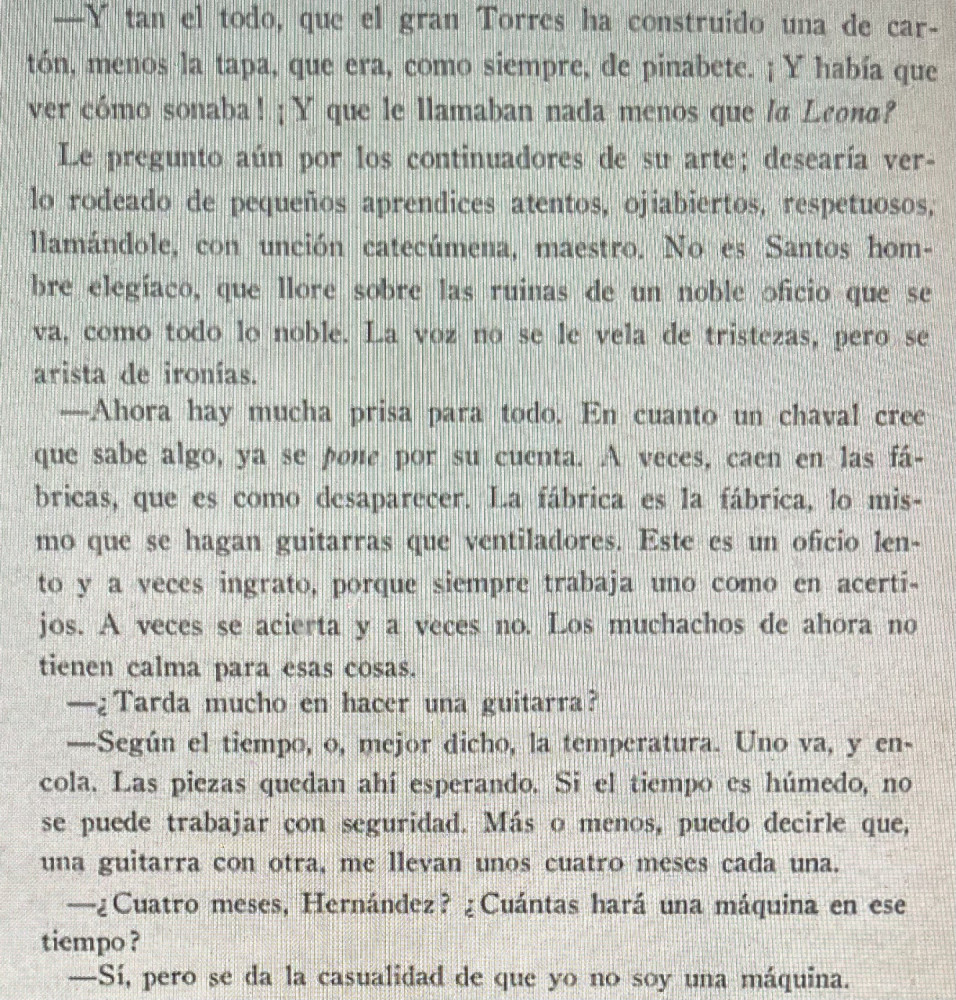 Santos