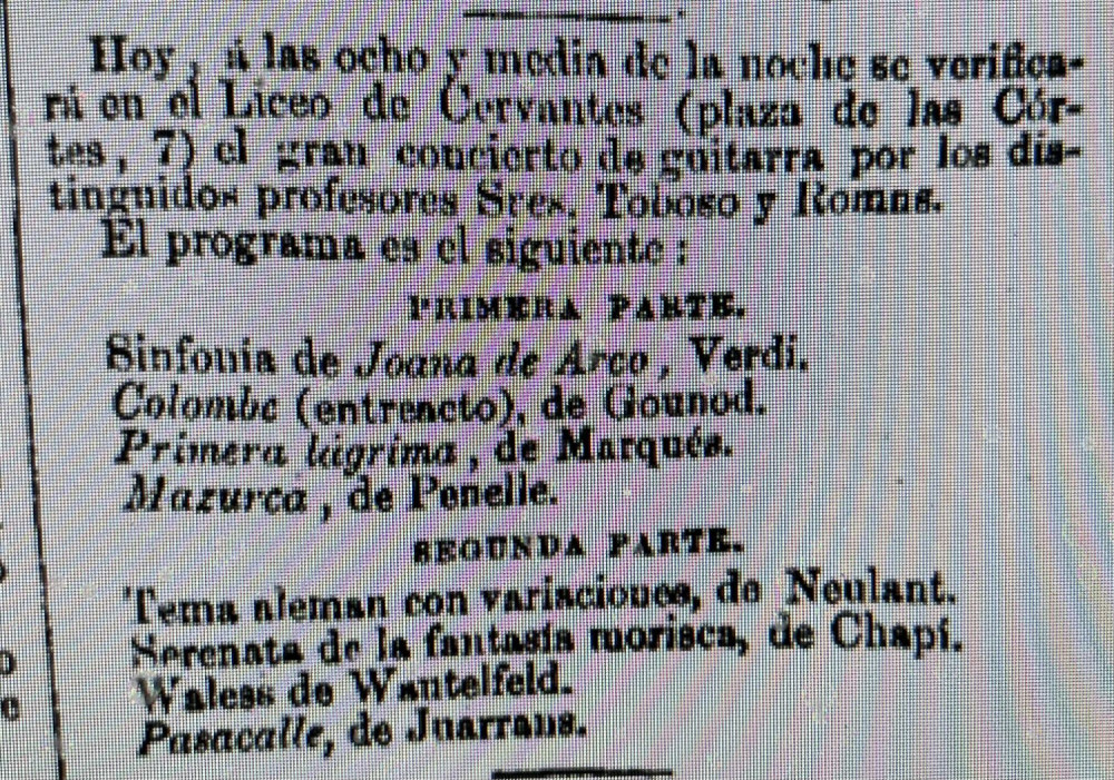 Jose