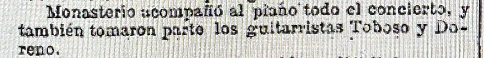 Jose