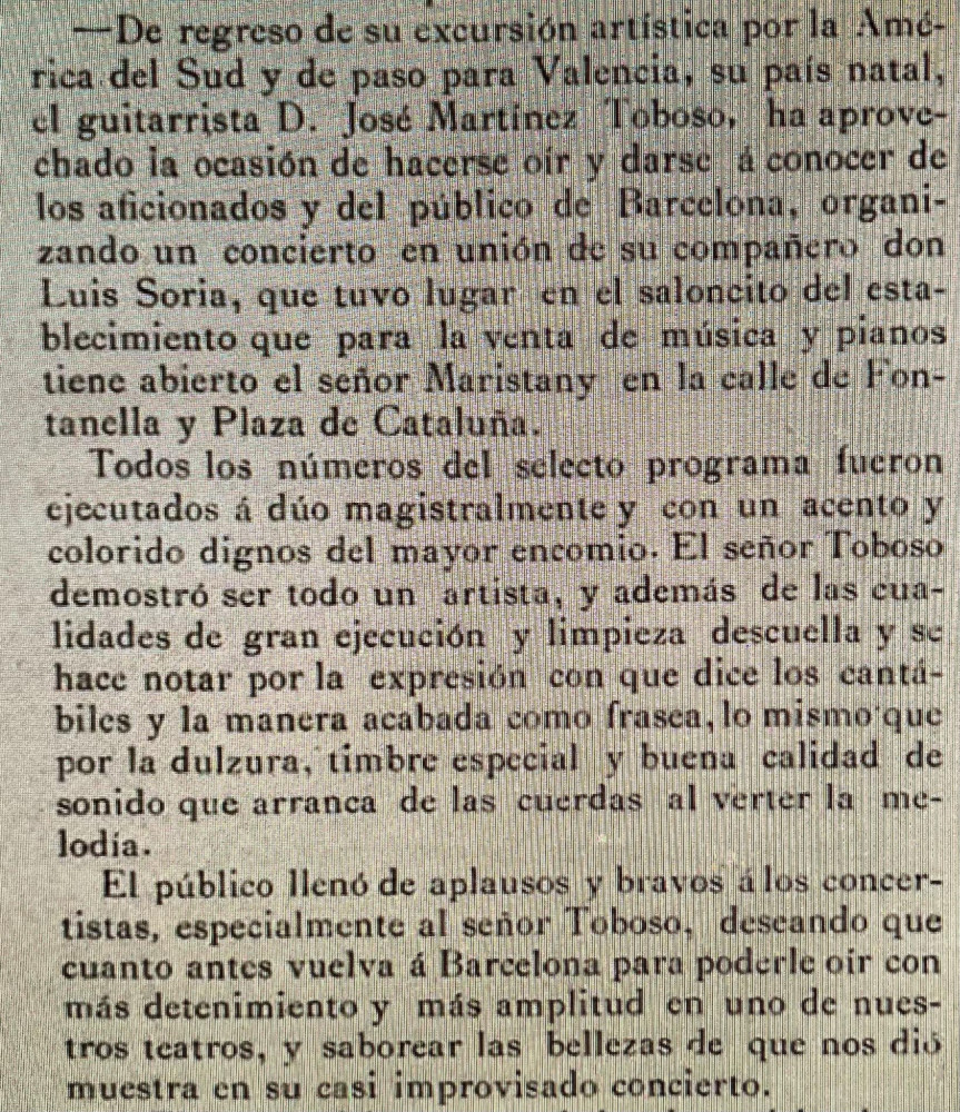 Jose