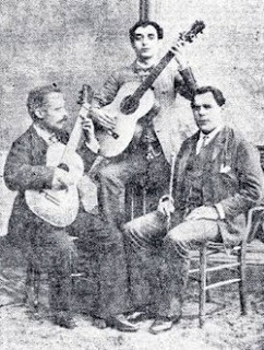 Francisco