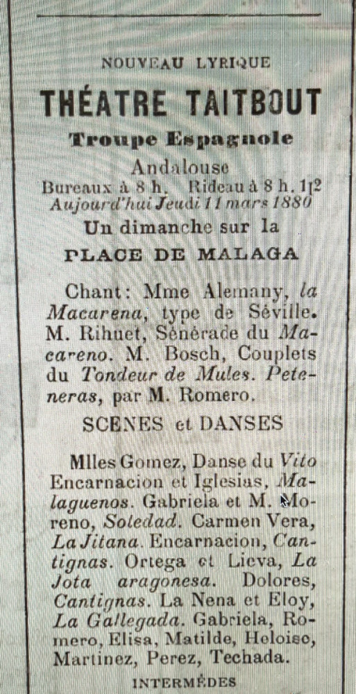 Francisco
