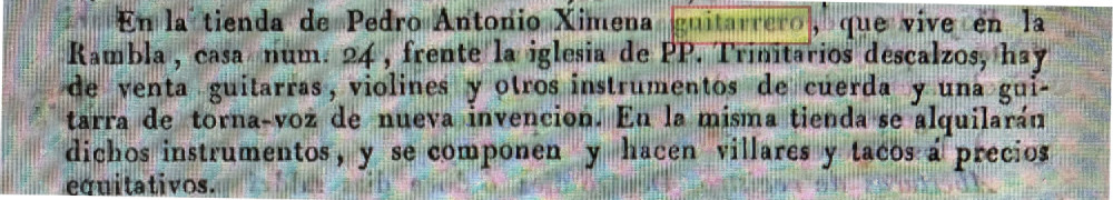 Inventor