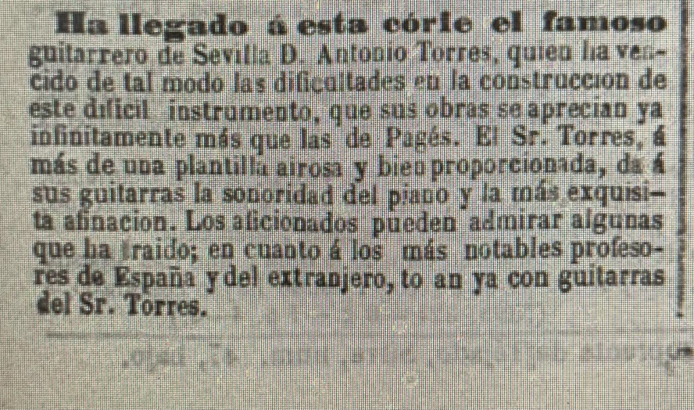 El