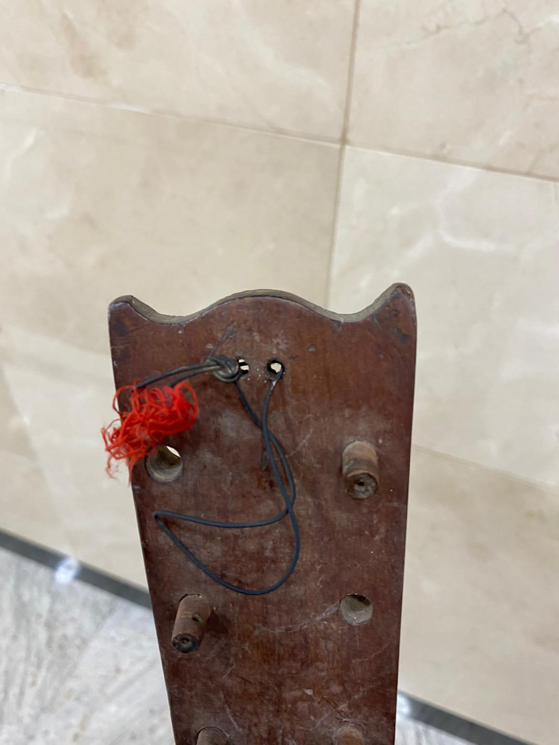 1867 Antonio de Torres (1817-1892)