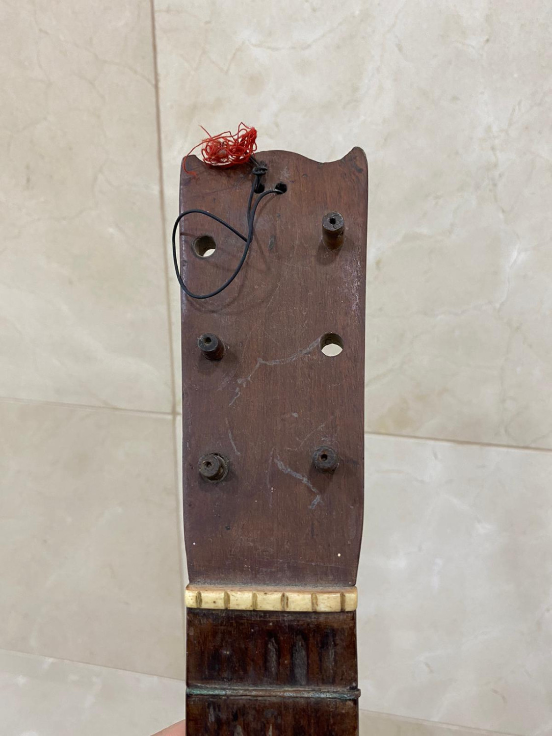 1867 Antonio de Torres (1817-1892)