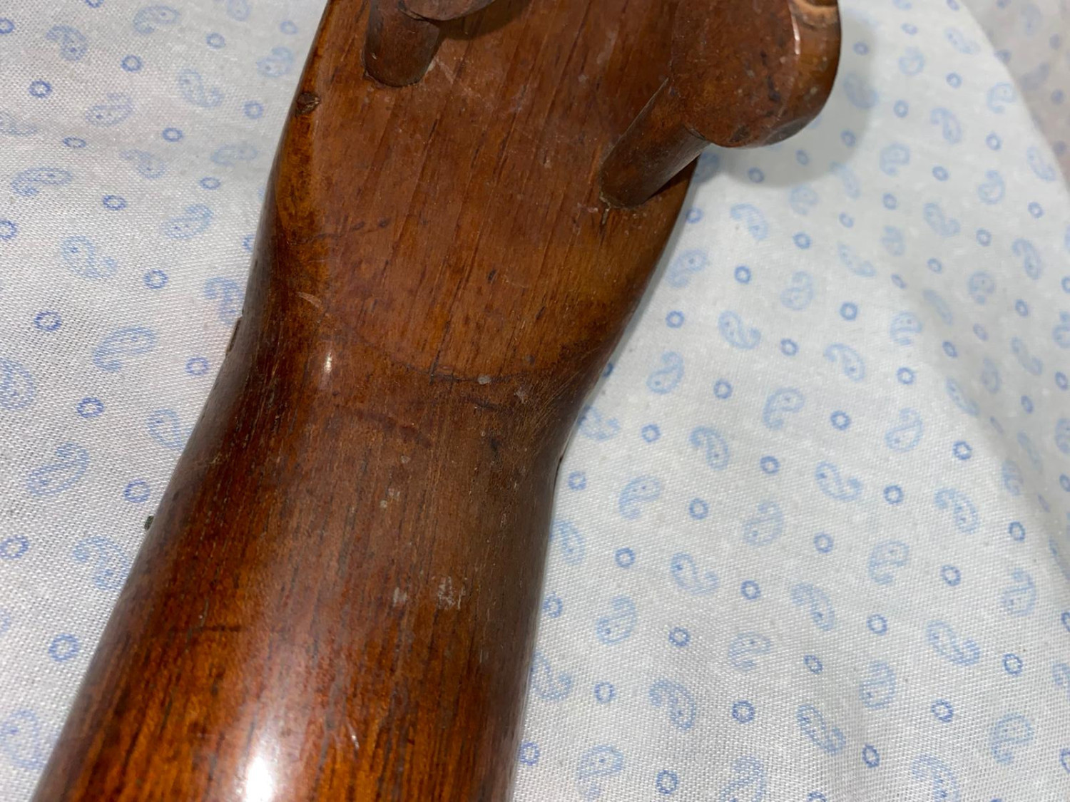 1867 Antonio de Torres Jurado (1817-1892) Primera Epoca