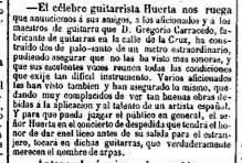 Gregorio