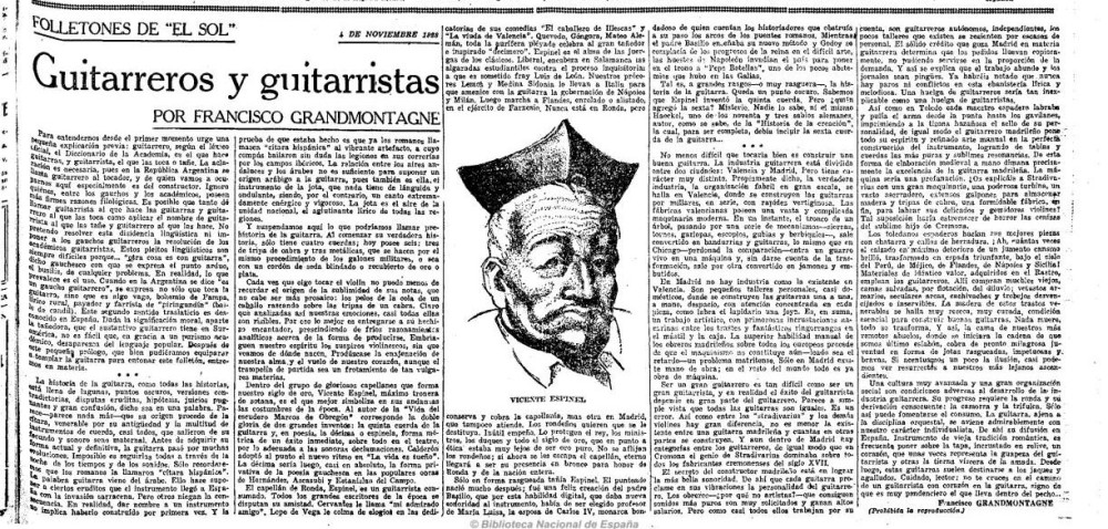 article"