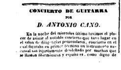 concert"