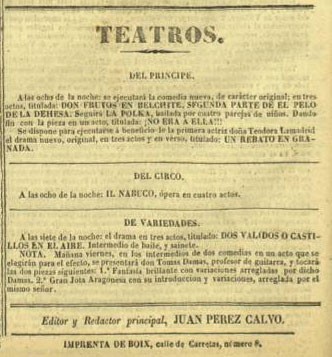 Revista