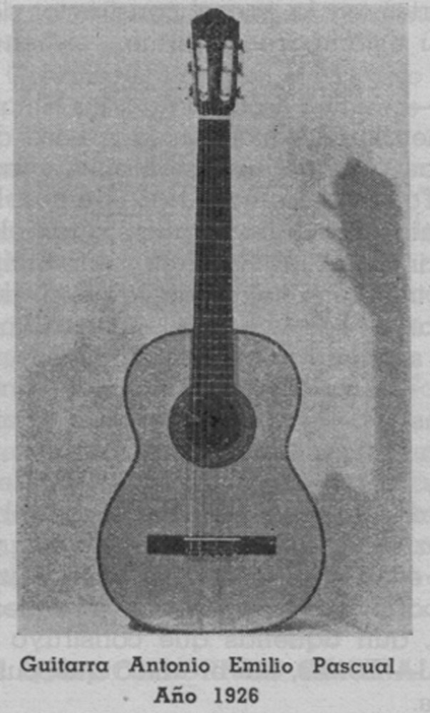 guitars"
