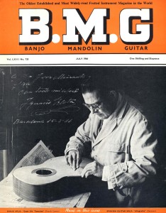 1966